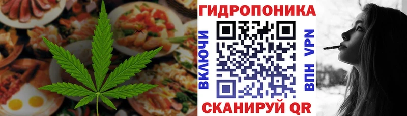 Cannafood конопля  blacksprut как зайти  нарко площадка состав  Венёв 