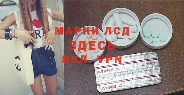 дмт Богородицк
