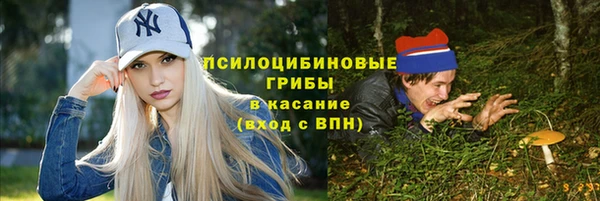 каннабис Богданович
