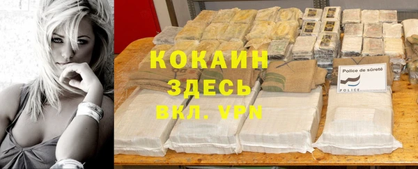каннабис Богданович