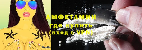 дмт Богородицк