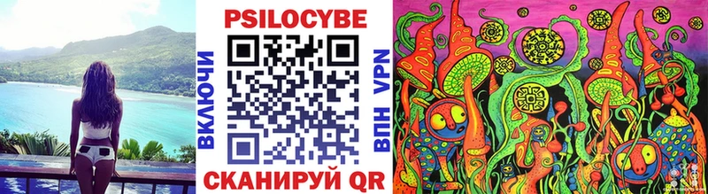 Псилоцибиновые грибы мухоморы  ОМГ ОМГ ссылки  Венёв 