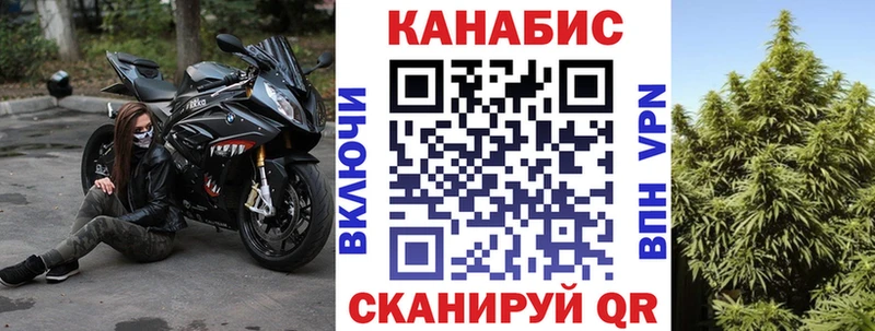 Марихуана Amnesia Венёв